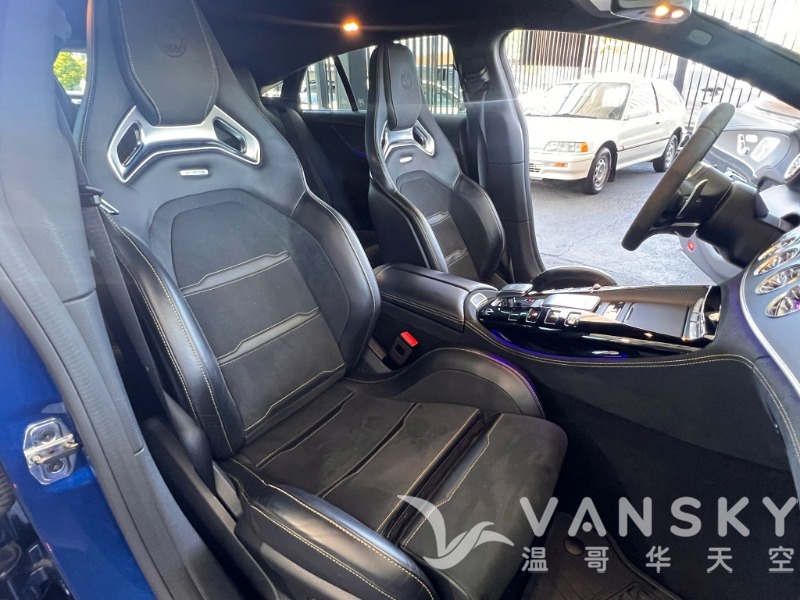 260223105927_照片 2025-06-07 下午4 34 11 7.jpg